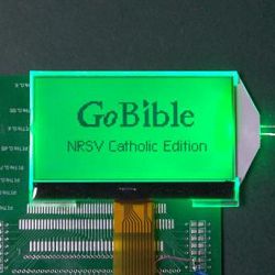 128x64 dots matrix lcd.jpg