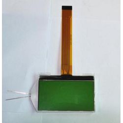 128x64 dots matrix lcd.jpg