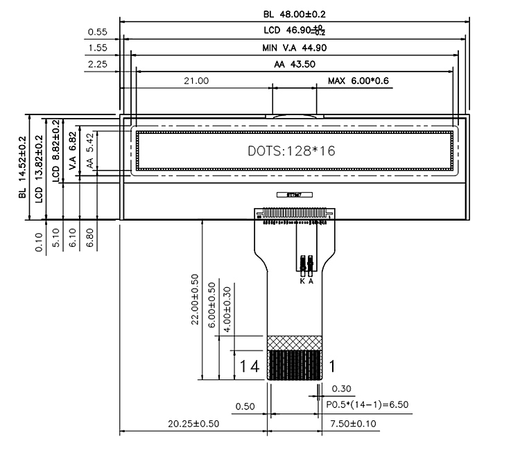 lcd drawing.png lcd drawing.png