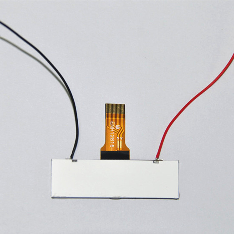 lcd-modul .jpg lcd module .jpg