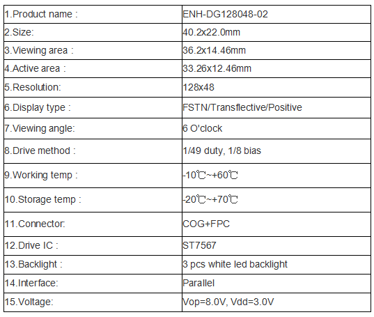 specification.png specification.png