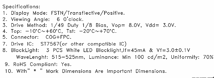 datasheet.png datasheet.png
