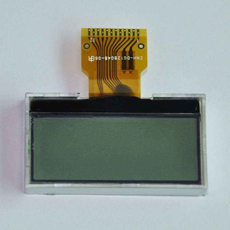 lcd screen.jpg lcd screen.jpg