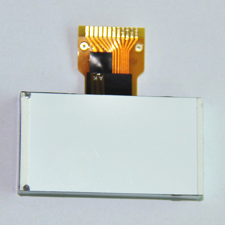 vis lcd.jpg display lcd.jpg