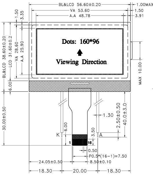 LCD Drawing.jpg