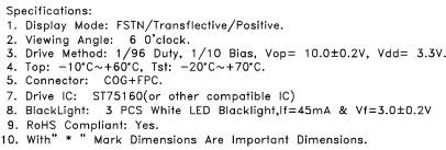 LCD Specification.jpg