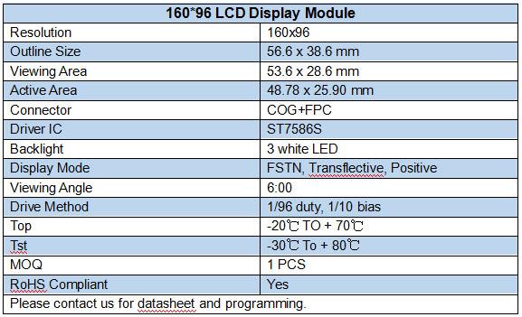 LCD Spec.jpg