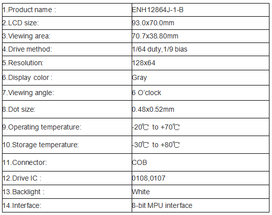specification.png
