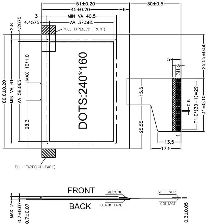 LCD Drawing.jpg